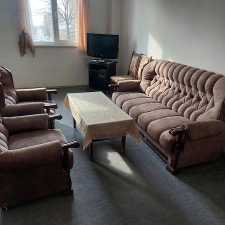 Sevan Em & Yu Kültér fotó