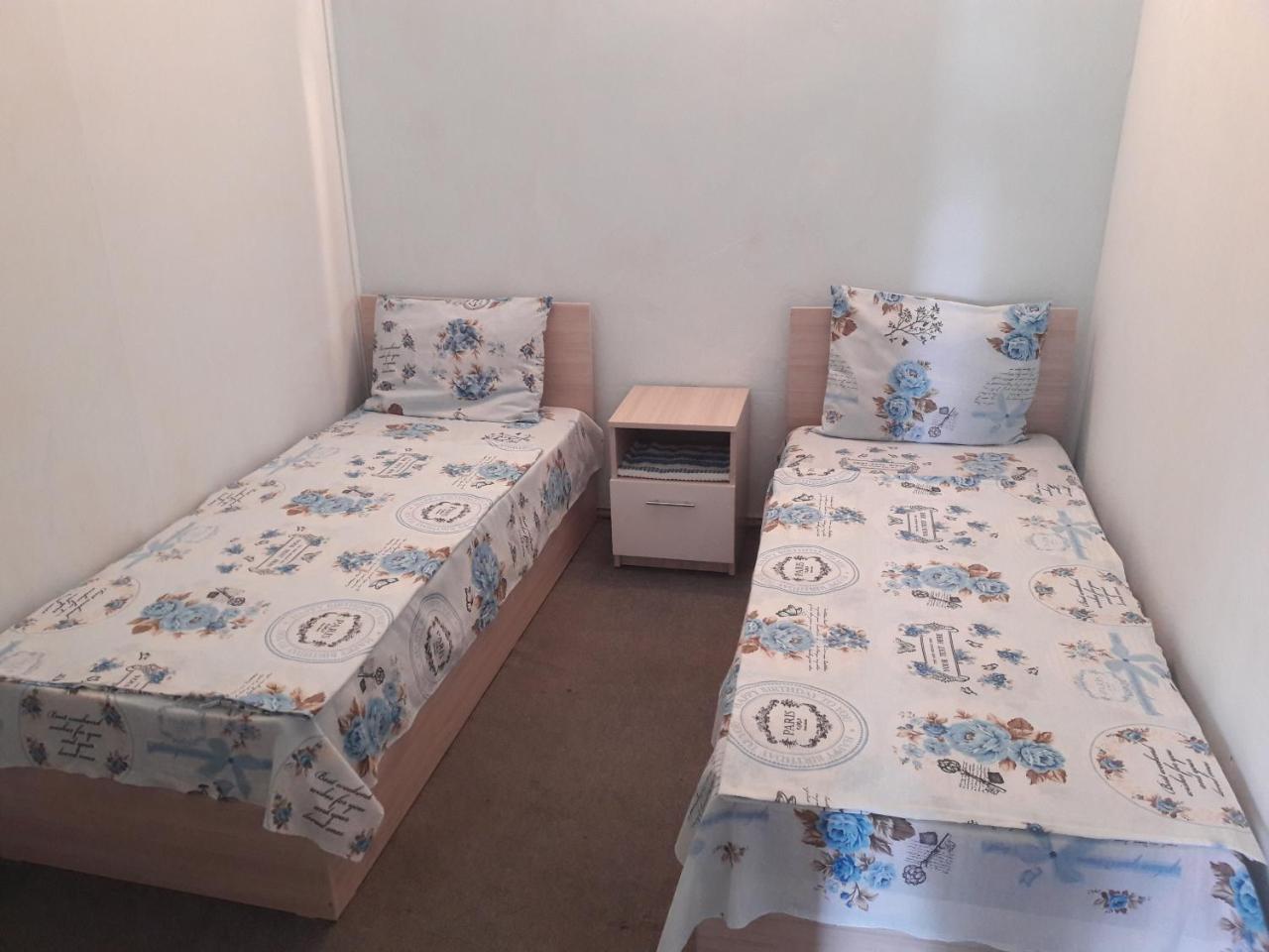 Sevan Em & Yu Kültér fotó