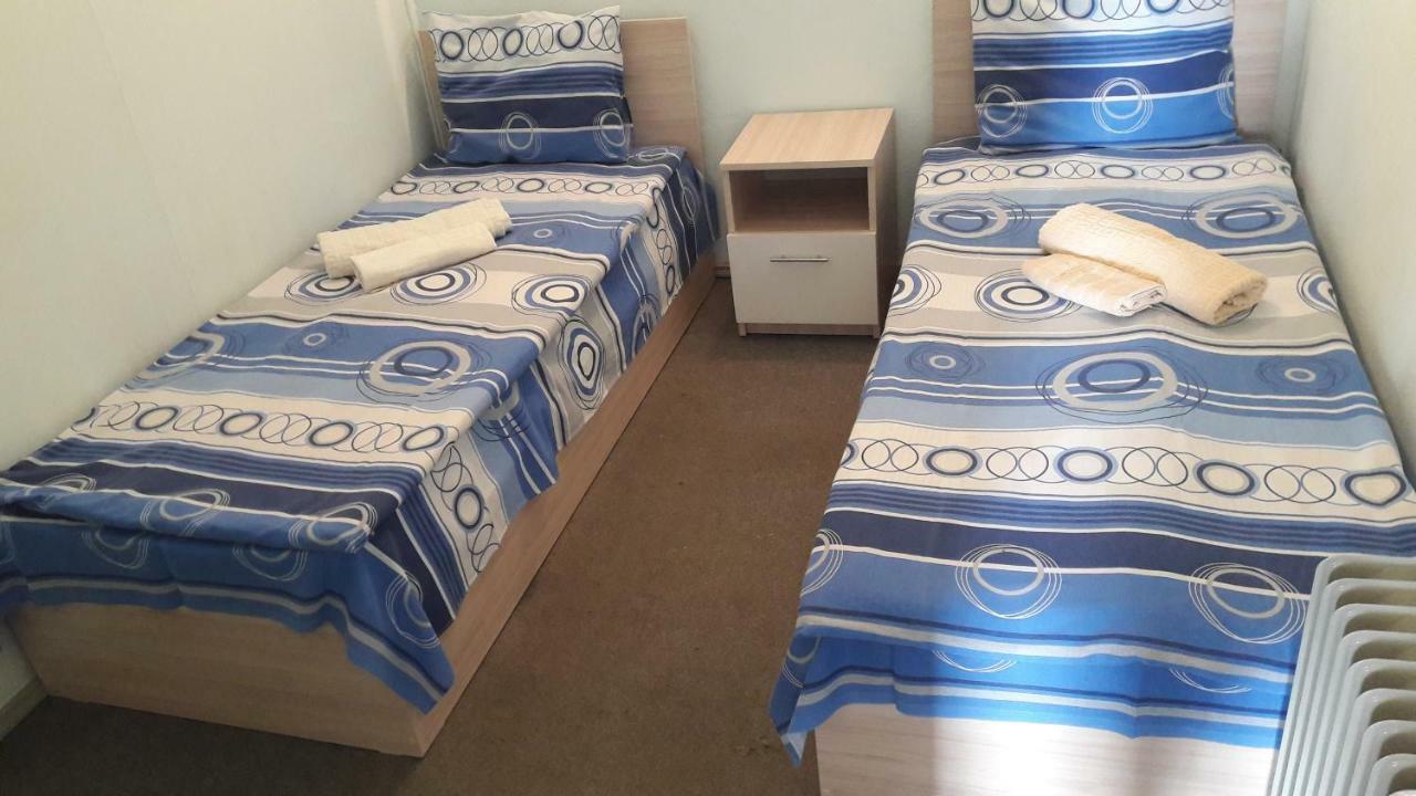 Sevan Em & Yu Kültér fotó